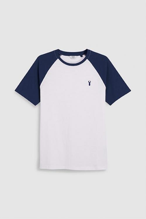 Exclusive men's t-shirt for FASHION RADIX products for bulk order for your store or brand