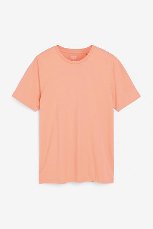 Exclusive men's t-shirt for FASHION RADIX products for bulk order for your store or brand