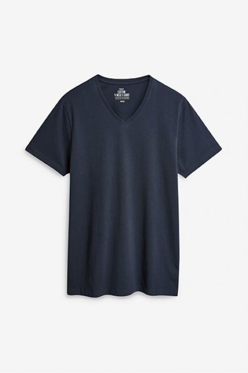 Exclusive men's t-shirt for FASHION RADIX products for bulk order for your store or brand