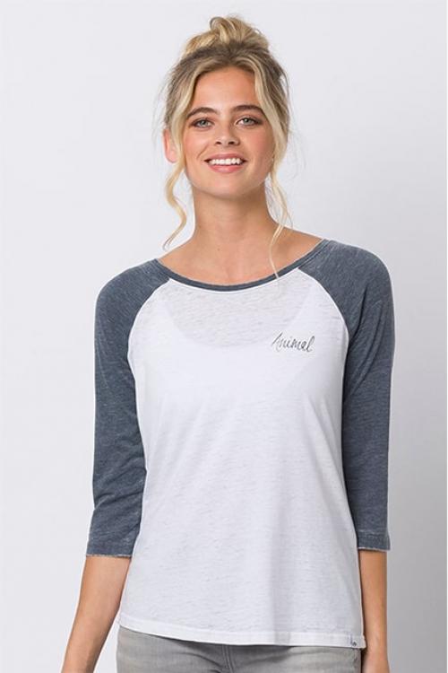 Women's T-Shirt, This image is for demonstration purpose only